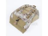 FMA BALLISTIC HELMET COVERS TB1310